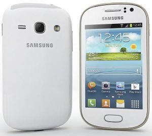 samsung galaxy 850 price