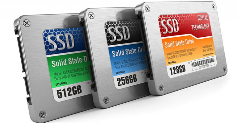 Best SSD: Buying Guide - Review Guidelines